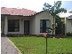 14 KURALA CIRCUIT, Gunn NT 0832