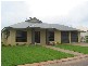 11 BLACKMORE COURT, Gunn NT 0832