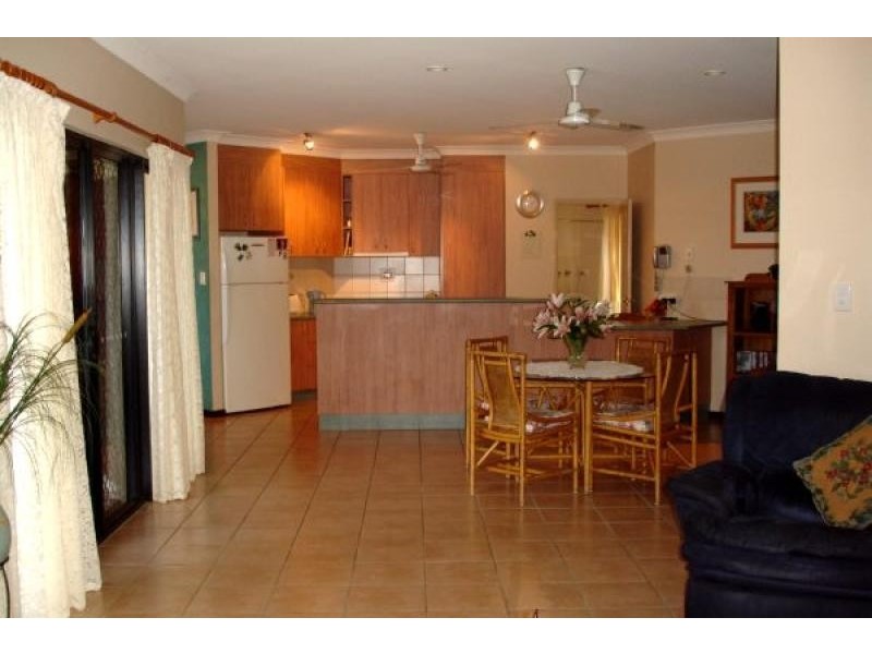 1 WILTON COURT, Gunn NT 0832