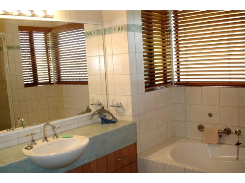 1 WILTON COURT, Gunn NT 0832