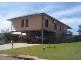 18 CORYPHA COURT, Durack NT 0830