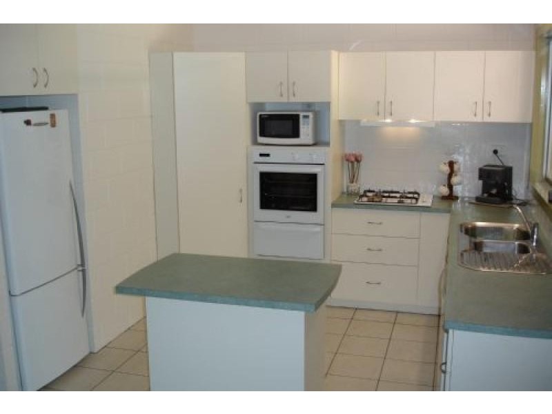 68 MELASTOMA DRIVE, Moulden NT 0830