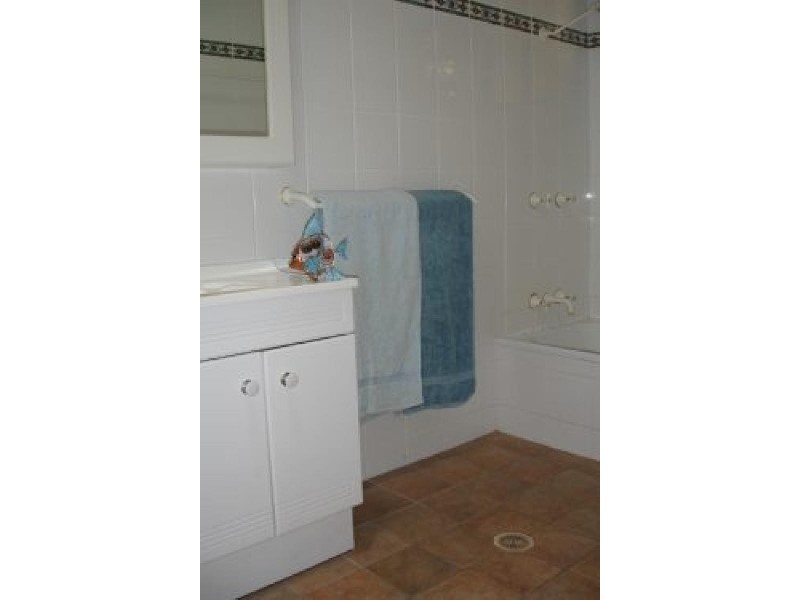 68 MELASTOMA DRIVE, Moulden NT 0830