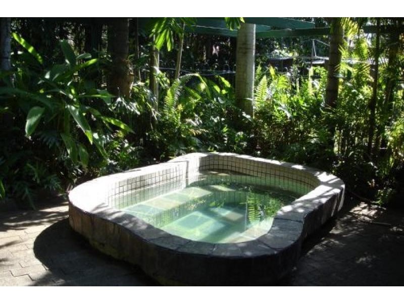 68 MELASTOMA DRIVE, Moulden NT 0830