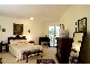 7 TEMIRA CRESCENT, Larrakeyah NT 0820