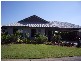 21 PIPER COURT, Durack NT 0830