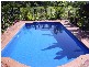 21 PIPER COURT, Durack NT 0830