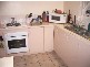5 AUNGER CRESCENT, Bakewell NT 0832