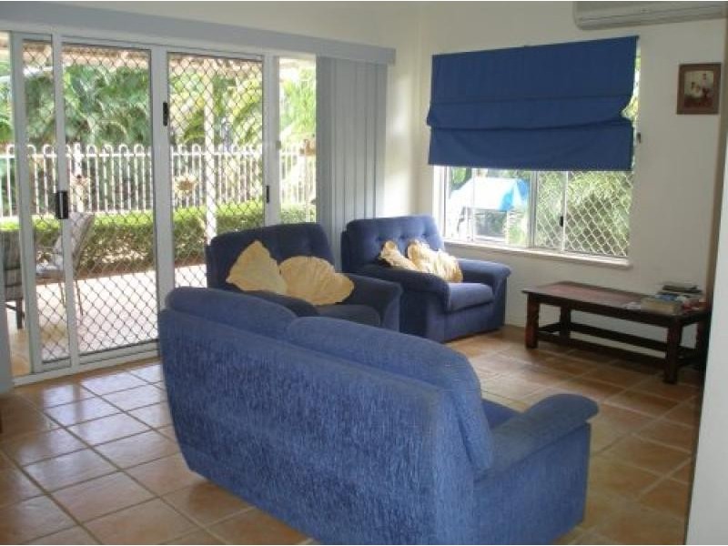 4 SABAL PLACE, Durack NT 0830