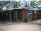 26 DAVOREN CIRCUIT, Moulden NT 0830