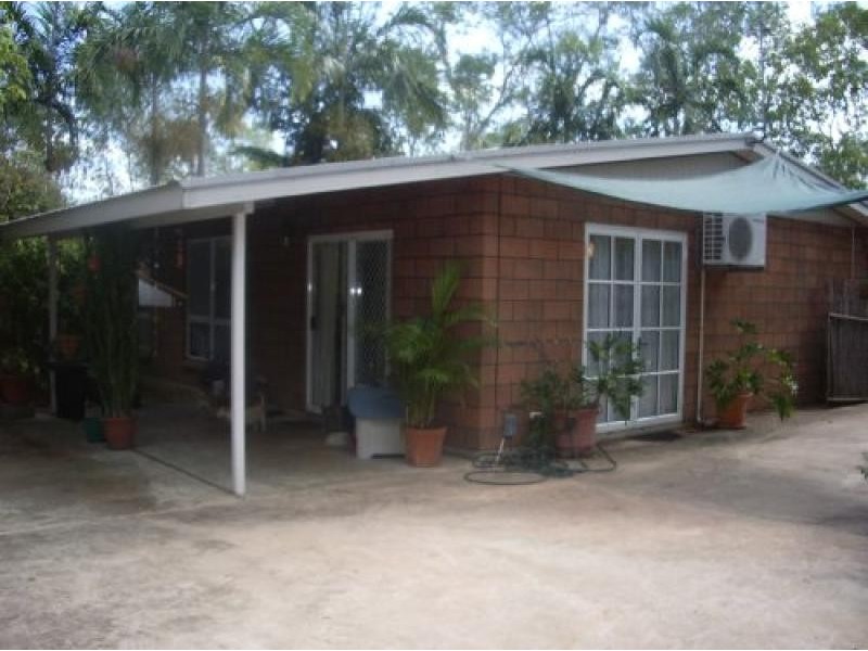 26 DAVOREN CIRCUIT, Moulden NT 0830