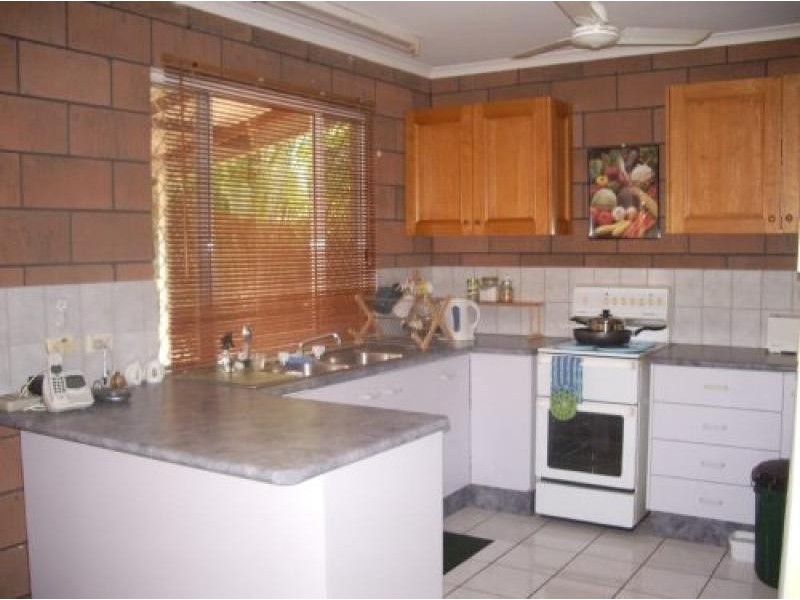 26 DAVOREN CIRCUIT, Moulden NT 0830