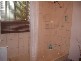 26 DAVOREN CIRCUIT, Moulden NT 0830