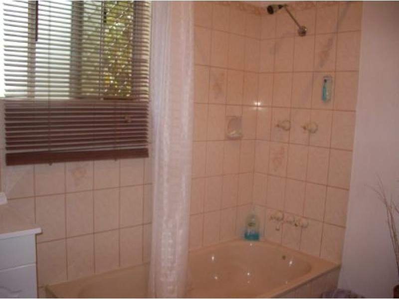 26 DAVOREN CIRCUIT, Moulden NT 0830