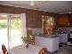 26 DAVOREN CIRCUIT, Moulden NT 0830