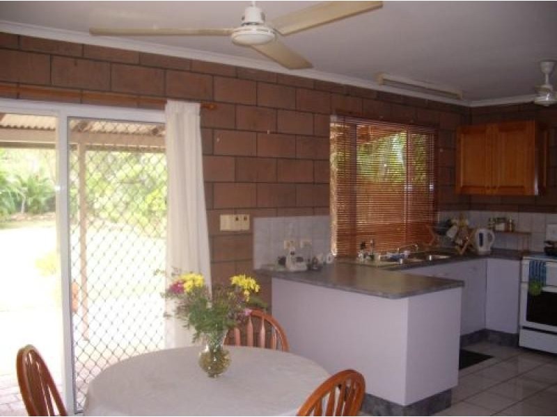 26 DAVOREN CIRCUIT, Moulden NT 0830