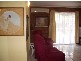 26 DAVOREN CIRCUIT, Moulden NT 0830