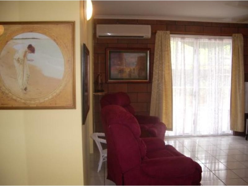 26 DAVOREN CIRCUIT, Moulden NT 0830