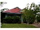 16 BORASSUS COURT, Durack NT 0830