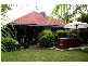 16 BORASSUS COURT, Durack NT 0830