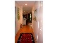 16 BORASSUS COURT, Durack NT 0830