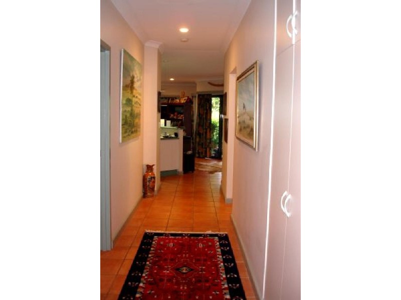 16 BORASSUS COURT, Durack NT 0830