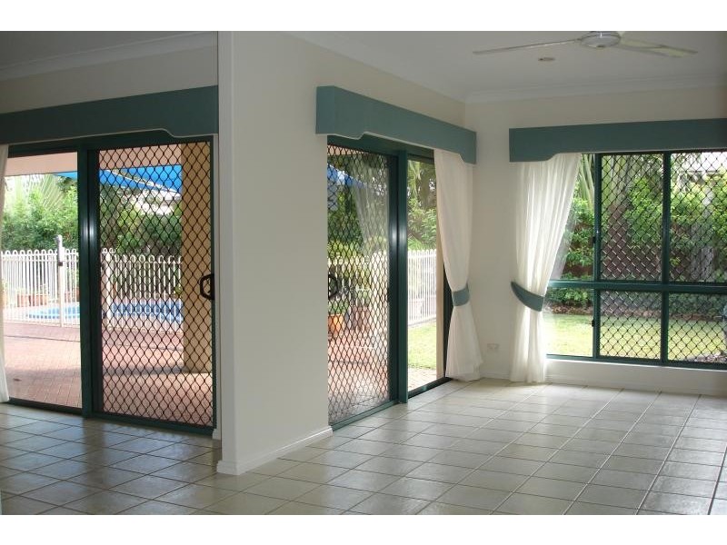 22 MAJESTIC DRIVE, Durack NT 0830