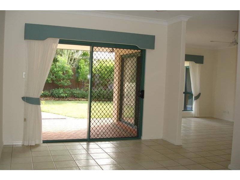 22 MAJESTIC DRIVE, Durack NT 0830