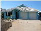 18 NATHAN COURT, Gunn NT 0832