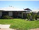 1 BIRRIPA COURT, Rosebery NT 0832