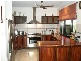 1 BIRRIPA COURT, Rosebery NT 0832