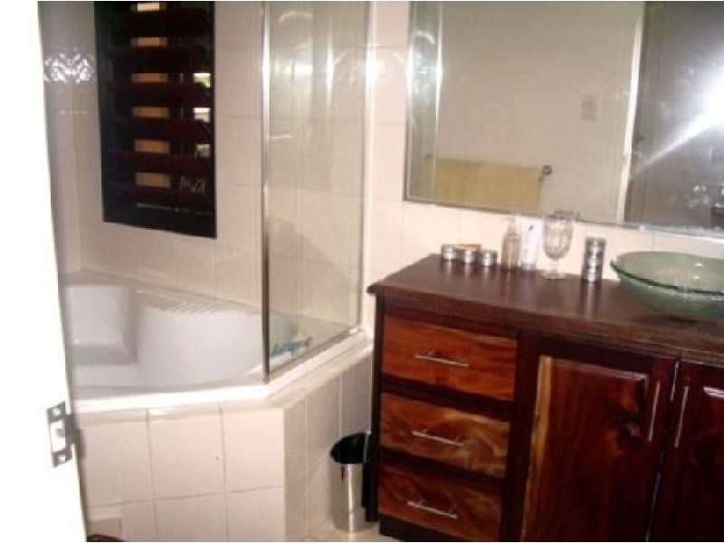 1 BIRRIPA COURT, Rosebery NT 0832