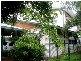 2 CAIRN COURT, Woodroffe NT 0830