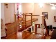2 CAIRN COURT, Woodroffe NT 0830