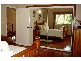 2 CAIRN COURT, Woodroffe NT 0830