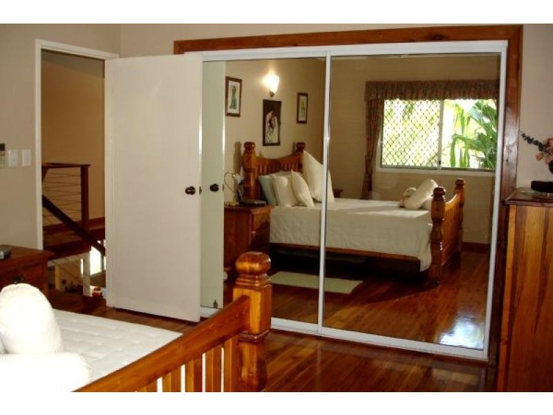 2 CAIRN COURT, Woodroffe NT 0830