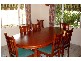 2 CAIRN COURT, Woodroffe NT 0830
