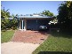 3 EXCELSA COURT, Rosebery NT 0832