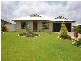 129 FORREST PARADE, Rosebery NT 0832