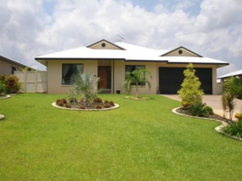 129 FORREST PARADE, Rosebery NT 0832