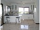 129 FORREST PARADE, Rosebery NT 0832