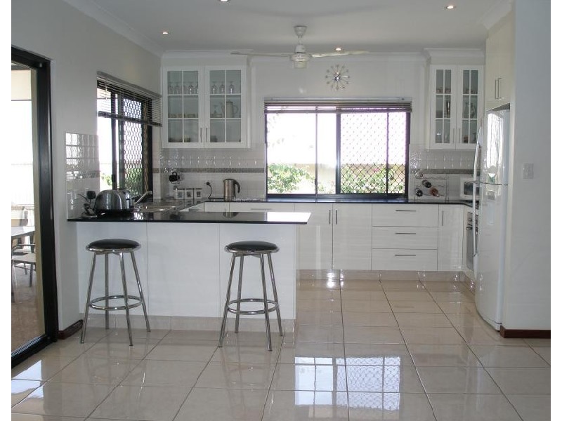 129 FORREST PARADE, Rosebery NT 0832