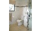 129 FORREST PARADE, Rosebery NT 0832