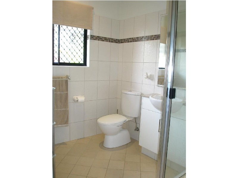 129 FORREST PARADE, Rosebery NT 0832