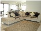 129 FORREST PARADE, Rosebery NT 0832