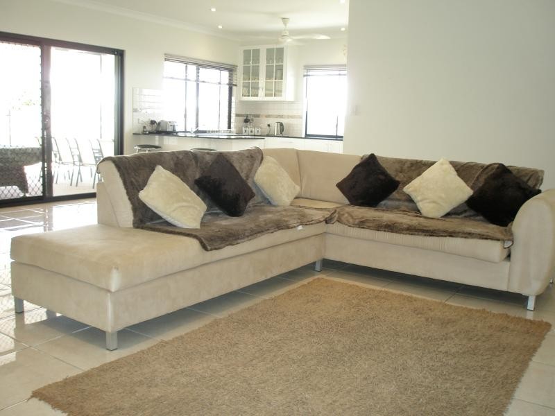 129 FORREST PARADE, Rosebery NT 0832