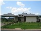 21 WILTON COURT, Gunn NT 0832