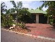 1 KOOYONGA PARADE, Durack NT 0830