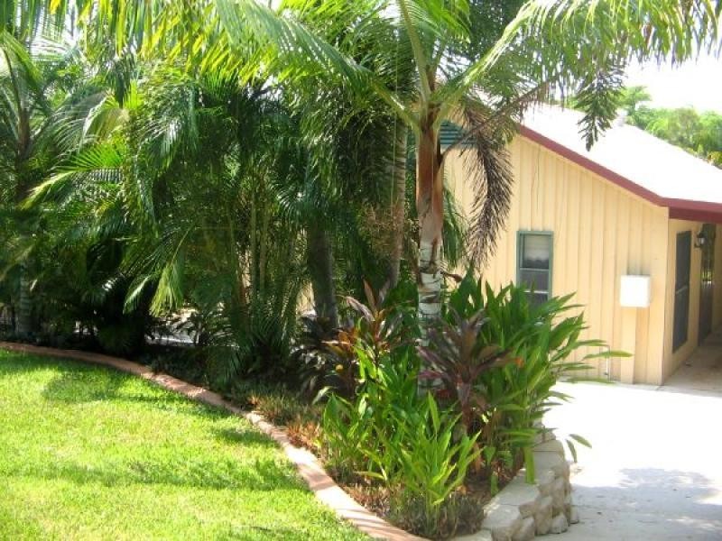 18 SONGLARK STREET, Bakewell NT 0832