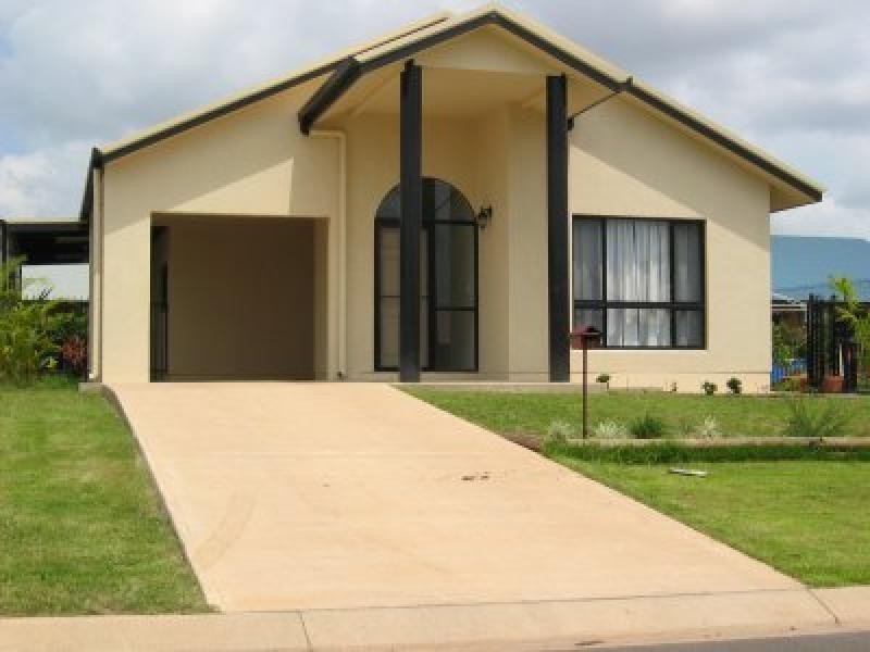 55 KURALA CIRCUIT, Gunn NT 0832